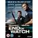End of Watch [DVD] [2012]